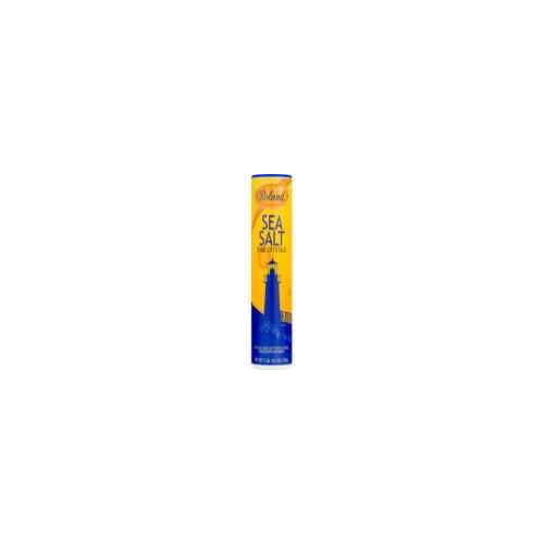 Roland Fine Sea Salt 10.4 OZ