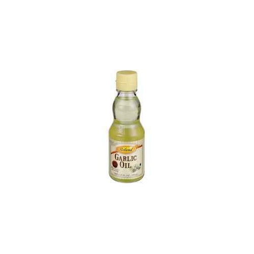 ROLAND GARLIC OIL 0.38 Lbs