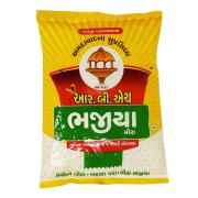 RBH BHAJIA MIX 500 GM