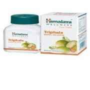 Himalaya Triphala 60Tablets 1 COUNT