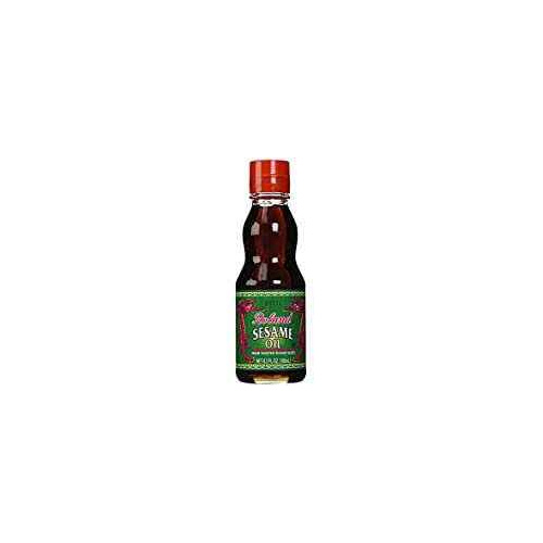 ROLAND SESAME OIL 0.39 Lbs