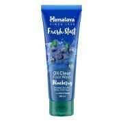 HIMALAYA BLUEBERRY FACE WASH 100 ML