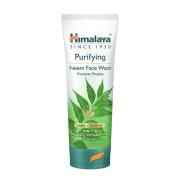 Himalaya Face Wash 100 ML
