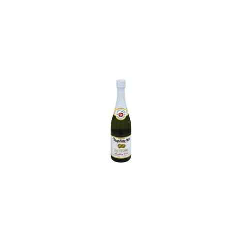 MARTINELLIS SPARKLING CIDER 750 ML