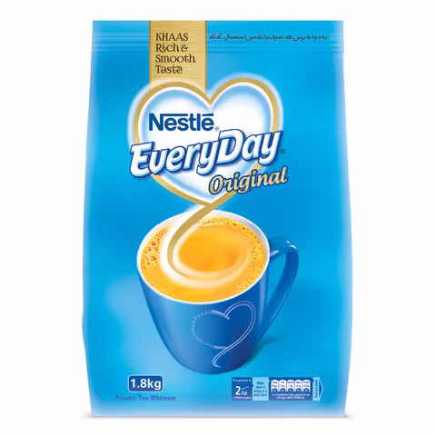 Nestle Everyday 1.8 KG