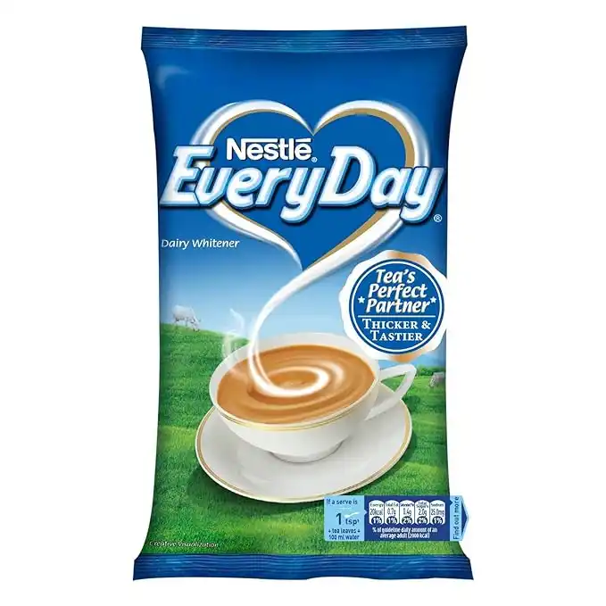 Nestle EveryDay 850 GM
