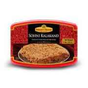 Rehmat E Shrereen Sohni Kalakand 1 LBS