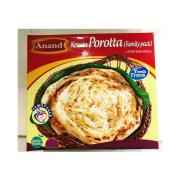 Anand Kerala Parotta 1 LBS