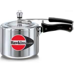 Hawkin Cooker 3LITRE  1 EACH