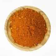 Raghav Dry Curry 50 GM