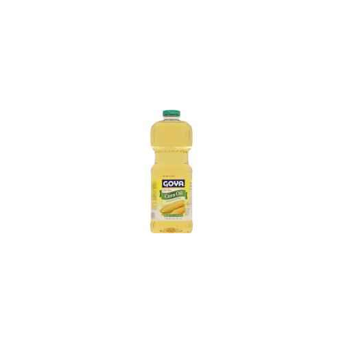Goya Corn Oil 1.42 LTR
