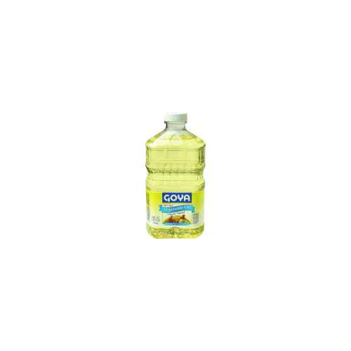 Goya Vegetable Oil 1.42 LTR