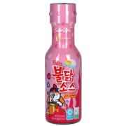 Buldak Carbo Sauce 200 GM