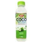 OKF Coco Coconut 500 ML