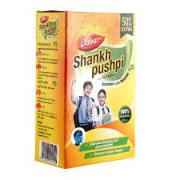 Dabur Shankhpushpi 350 ML