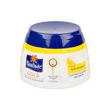 Parachute Anti Dandruff 140 ML