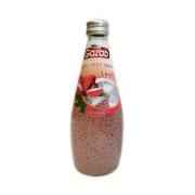 Gazab Lychee 290 ML
