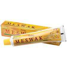 Dabur Meswak 200 GM