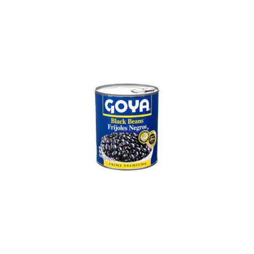 Pinto Beans 1 LBS