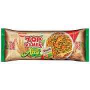 Top Ramen Atta Masala Noodles 280 GM