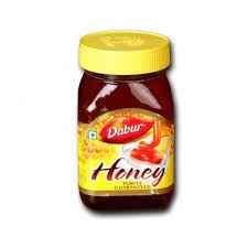 Dabur Honey 325 GM