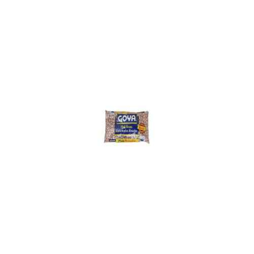 GOYA PINK BEANS 1 LBS