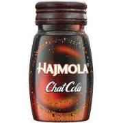 Hajmola Chat Cola 1 EACH