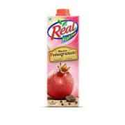 Dabur Masala Pomegranate 1 LTR