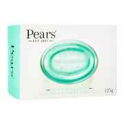 PEARS LEMON FLOWER 125 GM
