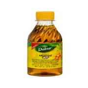Dabur Mustard Oil 250 ML