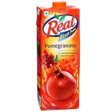 Dabur Pomegranate 1 LTR