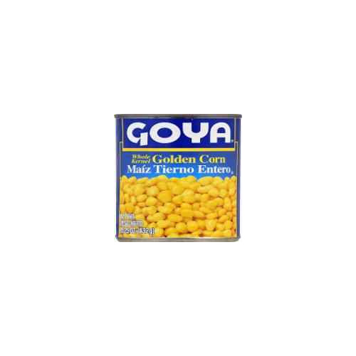 GOYA GOLDEN CORN 8.75 OZ