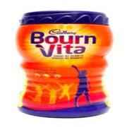Cadbury Bournvita 500 GM