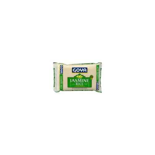 Goya Yasmin Rice 10 LBS