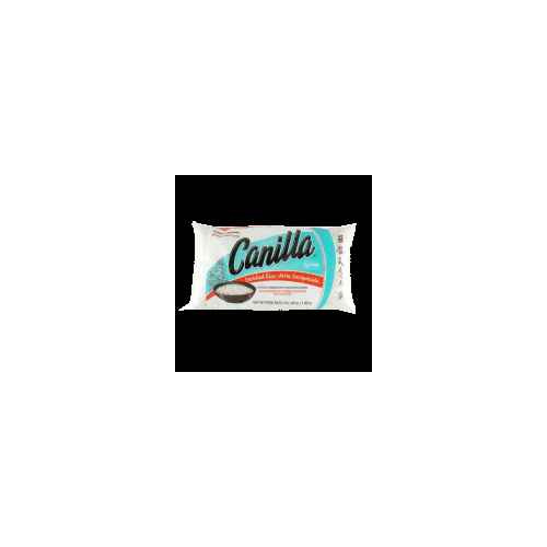Canilla Enriched Rice 3 LBS