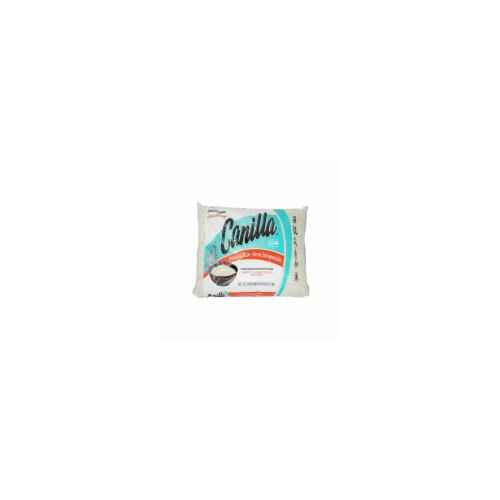 GOYA LONG GRAIN CANILLA RICE 5 LBS