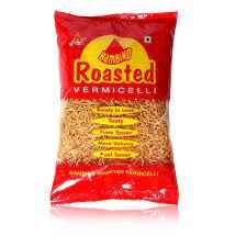 Bambino Vermicelli 450 GM