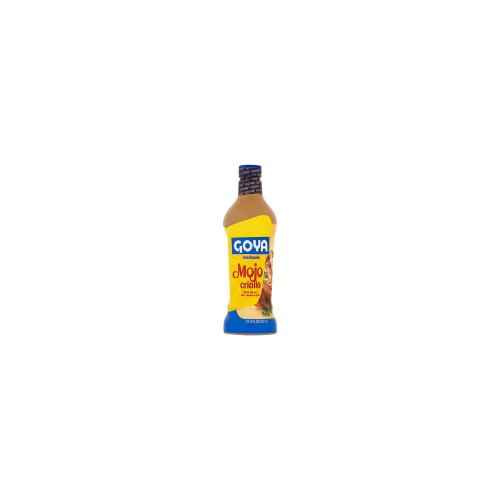 Goya Mojo Criollo 24.5 OZ