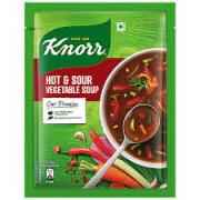 Knor Soup 41 GM
