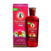 NAVRATNA OIL 200 ML