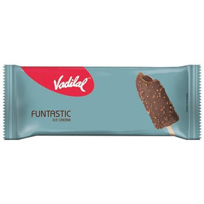 VADILAL FUNTASTIC 75 ML