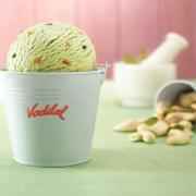 VADILAL THANDAI ICE CREAM 1 LTR