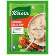 Knorr Chicken Soup 42 GM