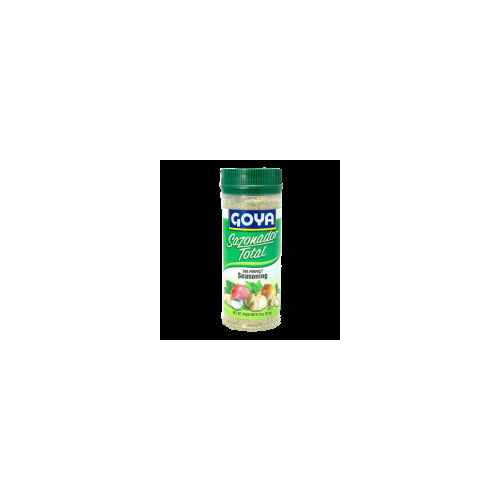 Goya SAZONADOR 312 GM