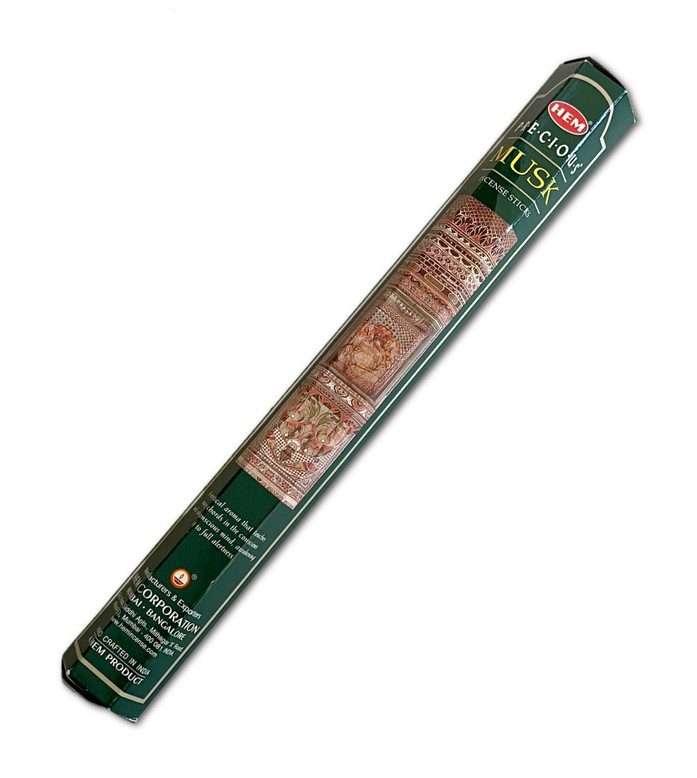 PRECIOUS FRAGRANCE 20 COUNT