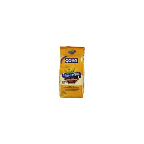 YELLOW CORN 35.2 OZ