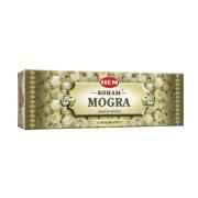 HEM SOHAM MOGRA DHOOP STICKS 25 GM