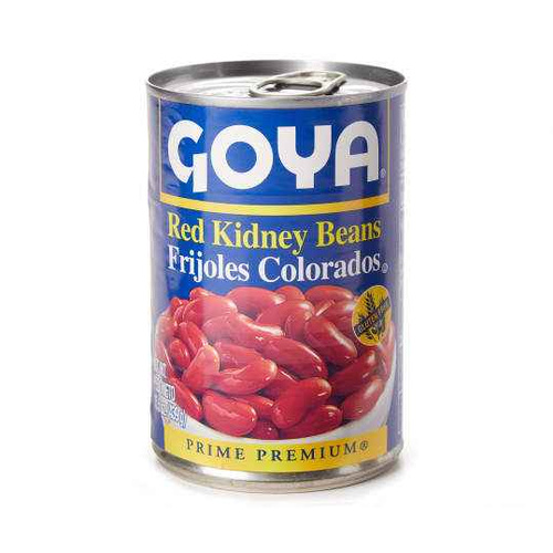 Goya Red Kidney Beans 0.94 LBS