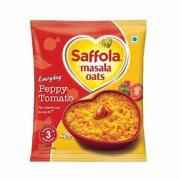 Saffola Peppy Tomato 500 GM