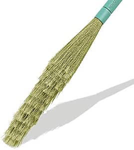 MILTON SPOTZERO PLASTIC BROOM 1 PCS